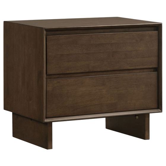 Coaster Glenwood Nightstand