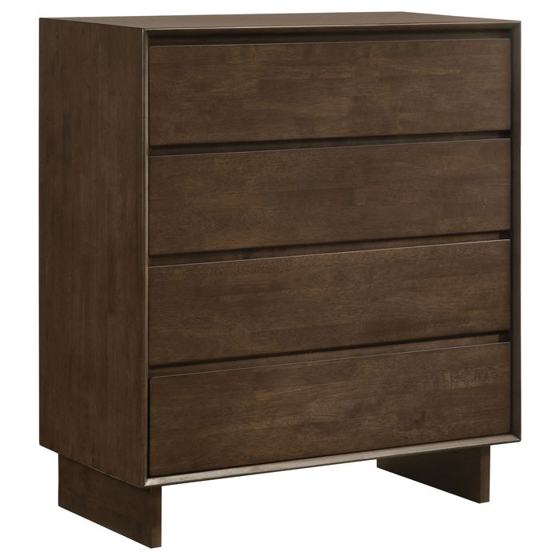 Coaster Glenwood Chest of Drawers