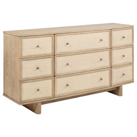 Coaster Kailani Dresser