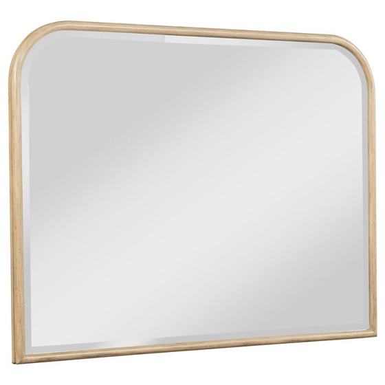 Coaster Kailani Dresser Mirror