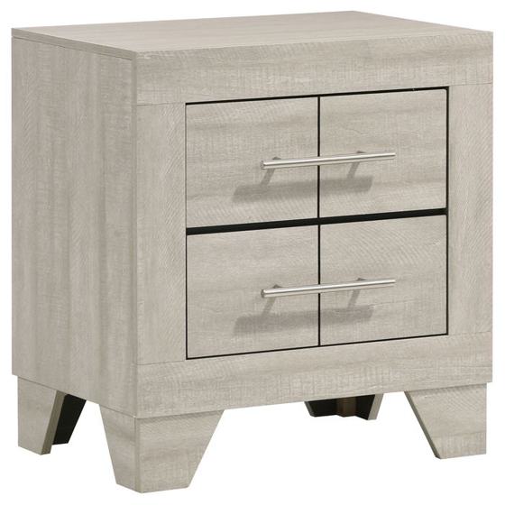 Coaster Trenton Nightstand