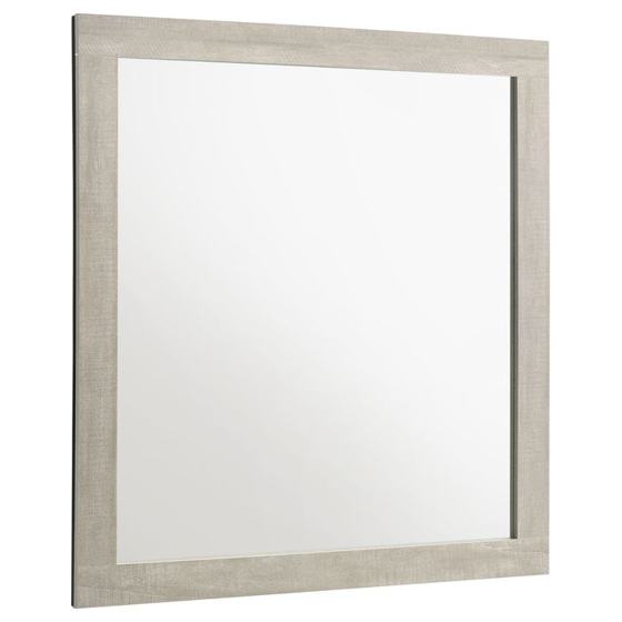 Coaster Trenton Dresser Mirror