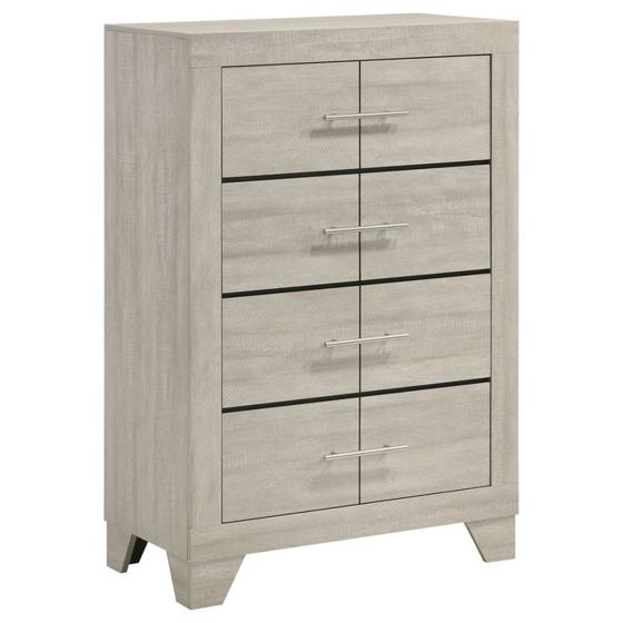 Coaster Trenton Chest of Drawers
