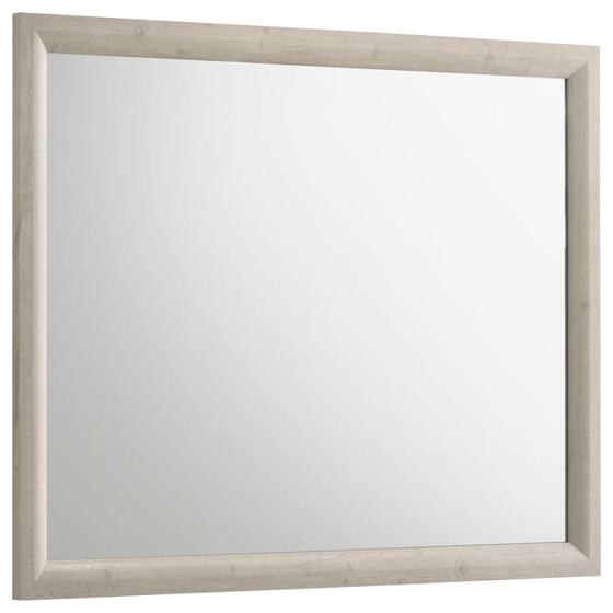 Coaster Farre Dresser Mirror