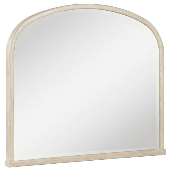 Coaster Lucaire Dresser Mirror