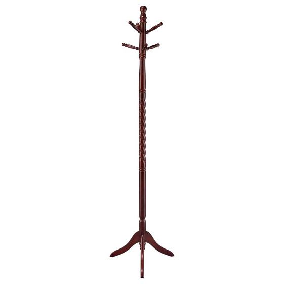 Coaster Riona Coat Rack