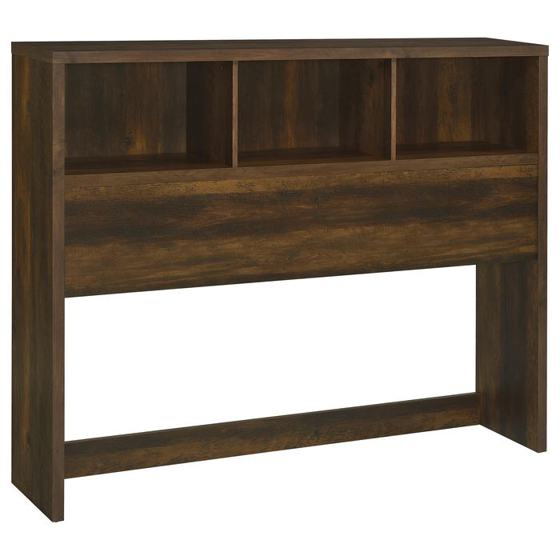 Coaster Westpark Bookcase Headboard
