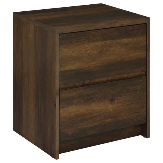 Coaster Westpark Nightstand