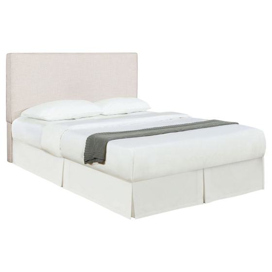 Coaster Kosmo Upholstered Panel Headboard