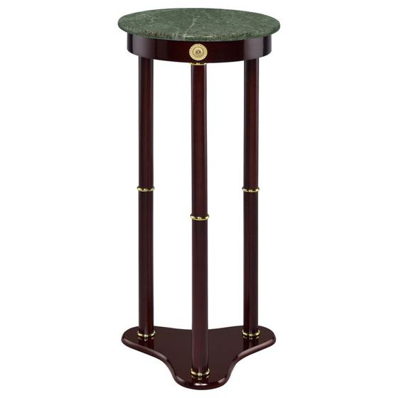 Coaster Edie Side Table