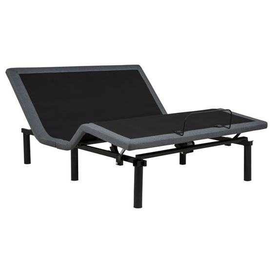 Coaster Tasca Adjustable Bed Base
