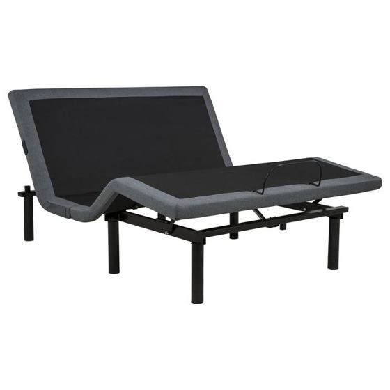 Coaster Weston Adjustable Bed Base