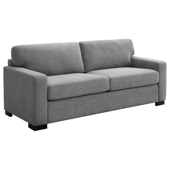 Coaster Simpson Sleeper Sofa