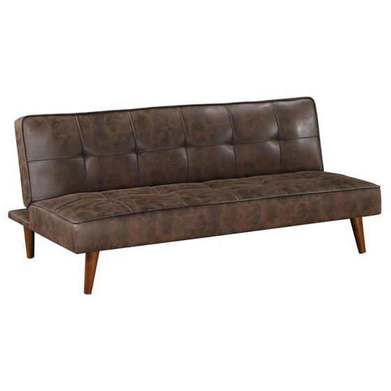 Coaster Jenson Sofa Bed