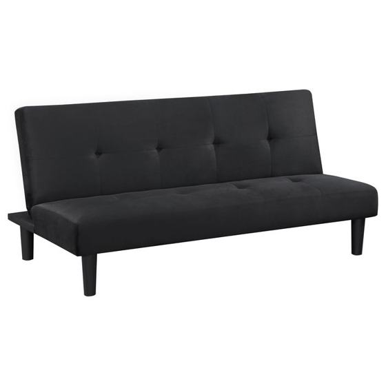 Coaster Stanford Sofa Bed