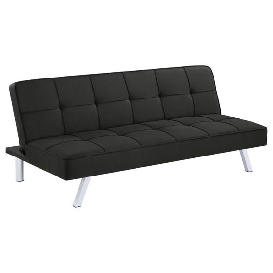 Coaster Joel Sofa Bed