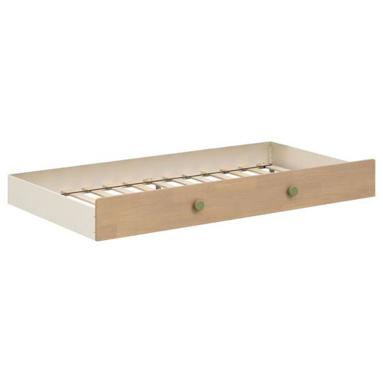Coaster Evren Trundle