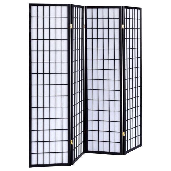 Coaster Roberto Room Divider