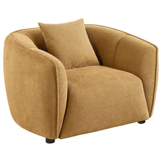 Coaster Aleisha Accent Chair