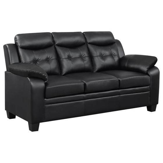 Coaster Finley Sofa