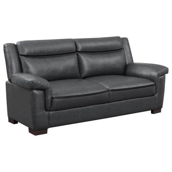 Coaster Arabella Sofa