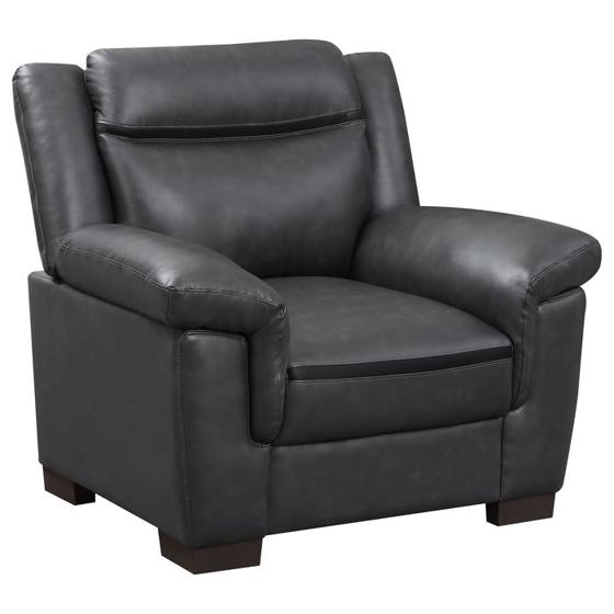 Coaster Arabella Accent Chair