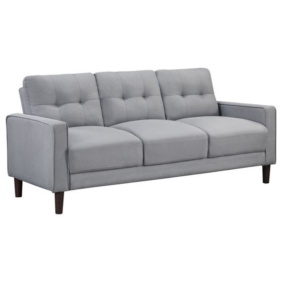 Coaster Bowen Sofa