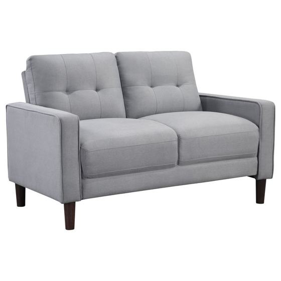 Coaster Bowen Loveseat