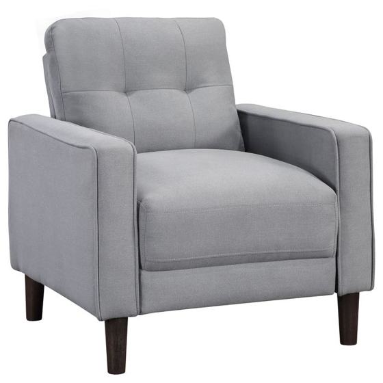 Coaster Bowen Accent Chair