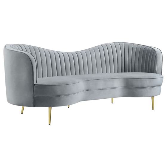 Coaster Sophia Sofa