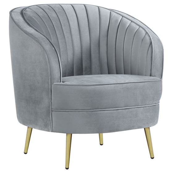 Coaster Sophia Accent Chair