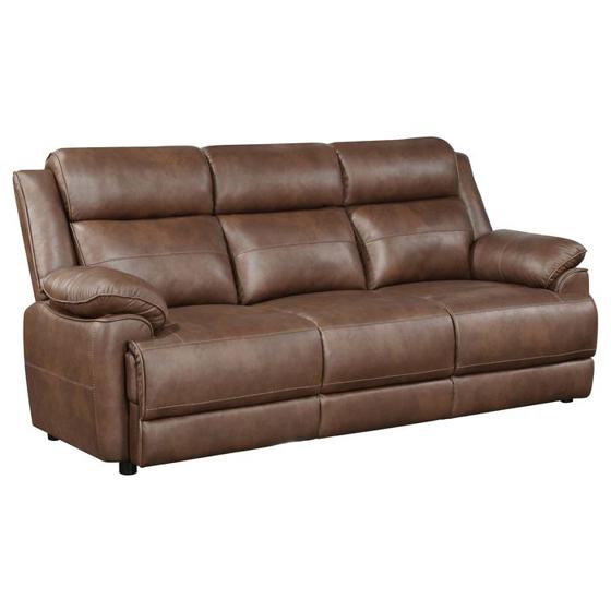 Coaster Ellington Sofa