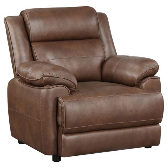 Coaster Ellington Accent Chair