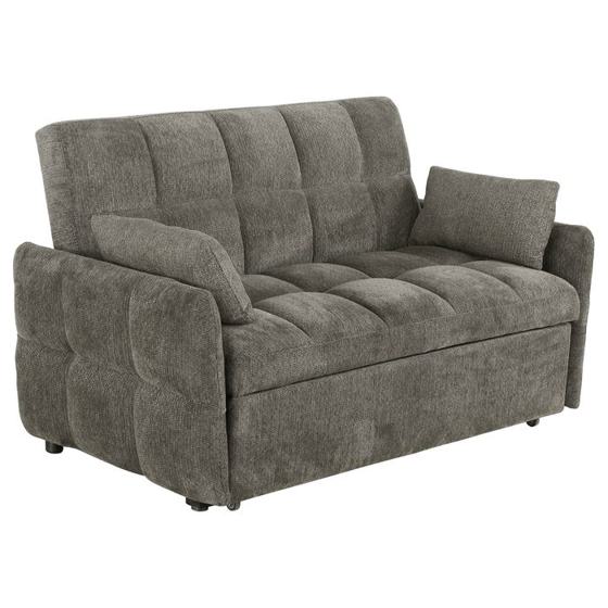 Coaster Cotswold Sleeper Sofa Bed