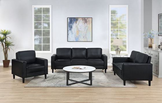 Coaster Ruth Sofa Set