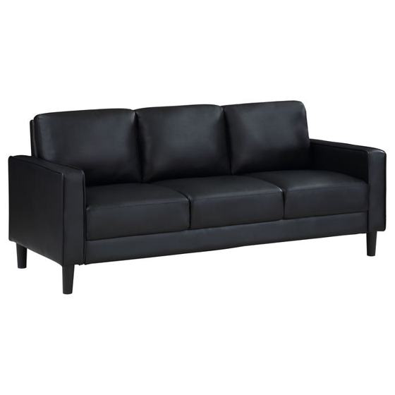 Coaster Ruth Sofa