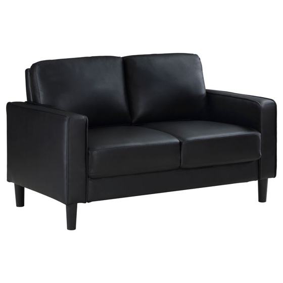 Coaster Ruth Loveseat