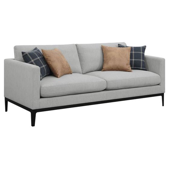 Coaster Apperson Sofa