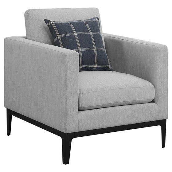 Coaster Apperson Accent Chair