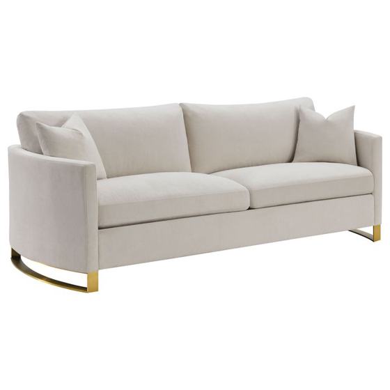 Coaster Corliss Sofa