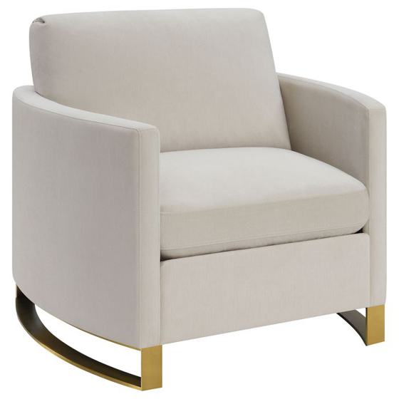 Coaster Corliss Accent Chair