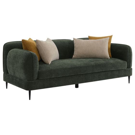 Coaster Jade Sofa