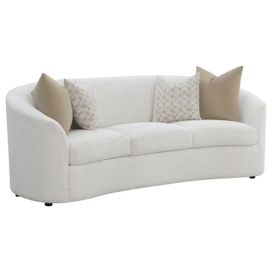 Coaster Rainn Sofa