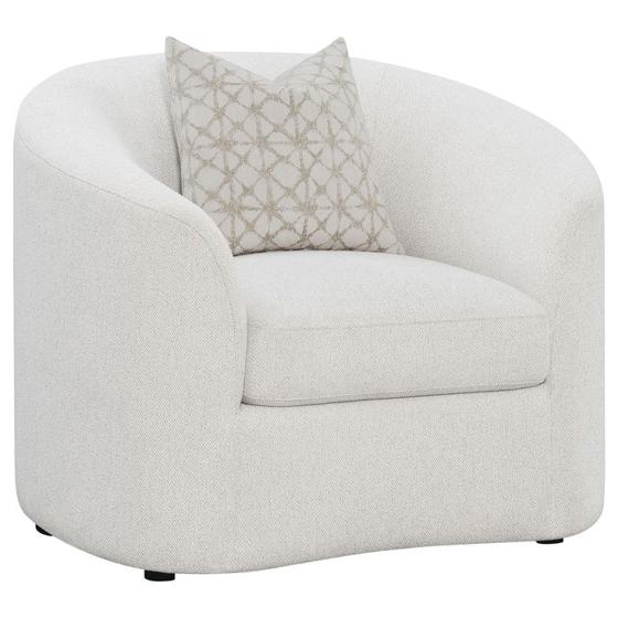 Coaster Rainn Accent Chair