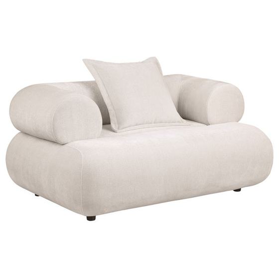 Coaster Eskola Chenille Accent Chair
