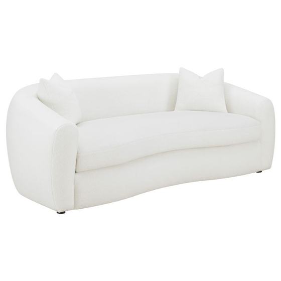 Coaster Isabella Sofa