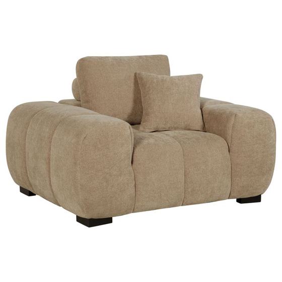 Coaster Octavia Accent Chair