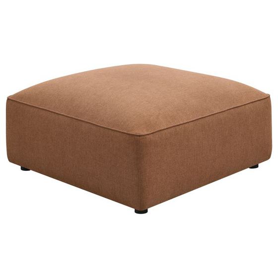 Coaster Jennifer Ottoman