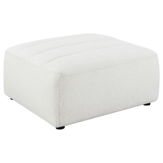 Coaster Sunny Ottoman