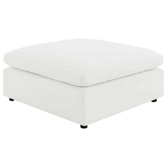 Coaster Raleigh Ottoman